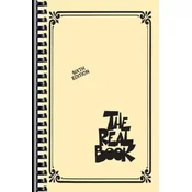 Real Book - Volume I - Mini Edition