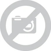 Makita Dodatki za robotni sesalnik Makita 191P26-0 stranske ščetke, (5000544252)