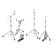 Gretsch GR-G5 Pack set stojal za bobne