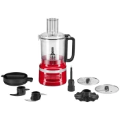 KITCHENAID Multipraktik KA5KFP0921EER crveni
