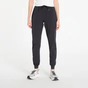 Hlače Horsefeathers Conway Tech Pants Black 38