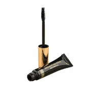 Armaf Enchanting Brow Fiber Eyebrow Gel 7.6 g 01 Ebony