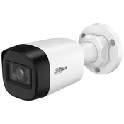 DAHUA HAC-HFW1500RLP 5MP Smart Dual Light HDCVI Fixed-focal Bullet Camera