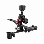 Manfrotto STEZALJKA OPRUGE ZA HLADNJU CEPICU (MAN175F-2)