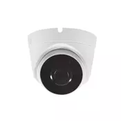IP WiFi kamera