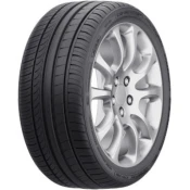 Chengshan CSC-701 ( 275/35 ZR19 100Y XL)