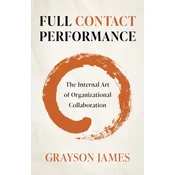 Full Contact Performance