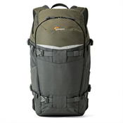Lowepro Flipside Trek BP 350 AW Fotorucksack