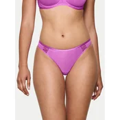 Triumph Tangice Palina Cosmic Heartbeat 10222443 Roza