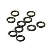 Sistem Mikado Rig Ring 3,1-3,7mm/25pcs