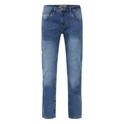 BLEND Kavbojke BHTWISTER moder denim