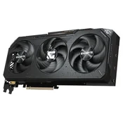 GIGABYTE Radeon™ RX 9070 XT GAMING 16G