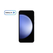 SAMSUNG pametni telefon Galaxy S23 FE 8GB/256GB, Graphite