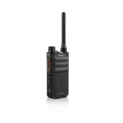 AP515LF
