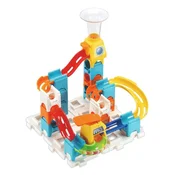 Vtech Proga za krogle s strelo - začetni komplet