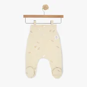 Just kiddin baby donji deo Tiny Friends, 56-68