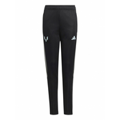 ADIDAS PERFORMANCE Messi Pants