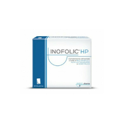 Inofolic HP, 20 kesica