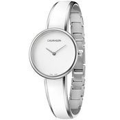 Calvin Klein K4E2N116