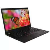 Prenosnik, LENOVO ThinkPad T14 G2