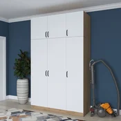 Hanah Home Ormar, Beli