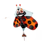 Mini komet Eolo pop-up – pikapolonica