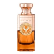 Electimuss Spice DArno parfum 100 ml unisex