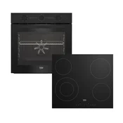 BBSE11120BD ugradni set