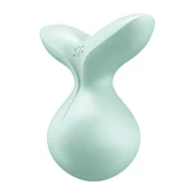 Gardj Europe Viva la Vulva 3 mint