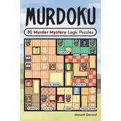Murdoku