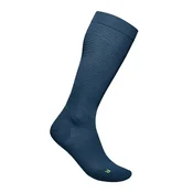 Bauerfeind Sports Run Ultralight Compression Socks - EU 44-46