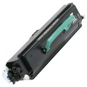 DELL multifunkcijski tiskalnik 3335dn