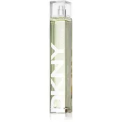 DKNY Original Women Energizing Eau de Parfum for women 100 ml