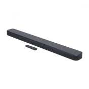 JBL Bar 300 (MK2) Black Soundbar