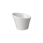 APS Casual skleda, prostornina: 0,30 litra, 95 mm, o: 120 mm