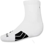 Cawila Nogavice Cawila GEAR Performance