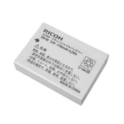 Ricoh baterija DB-90 (za GXR)