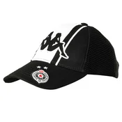KAPPA KACKET ESEFETY PARTIZAN UNISEX