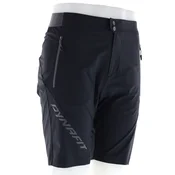 Dynafit Transalper Light Dynastretch Moški Outdoor kratke hlače