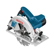 Bosch Rucna kružna testera GKS 190 0601623000