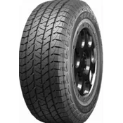 RoadX RX QUEST AT21 ( 245/70 R16 113S OWL )