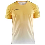 Majica Craft PRO CONTROL FADE JEREY M
