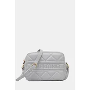 Torbica Valentino Bags
