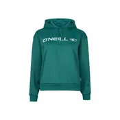 ONEILL Ženski duks sa kapuljacom, Zeleni