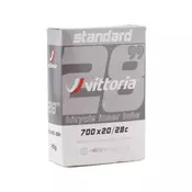 Vittoria unutrašnja standard 27,5x2,5-3,0 fv presta 48mm ( 29368 )