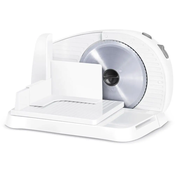 SENCOR rezalica SFS 1000WH