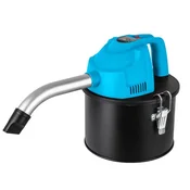 Usisivac za pepeo 600W 4l UP2160-4 Prosto