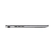 ASUS Zenbook 14 UX3405CA-ST1190 14 Ultra 7 255H 32GB 1TB
