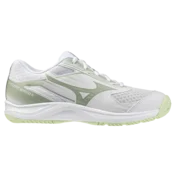 Cyclone Speed 5