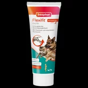 Beaphar Flexifit pasta za pse i mačke 250 g